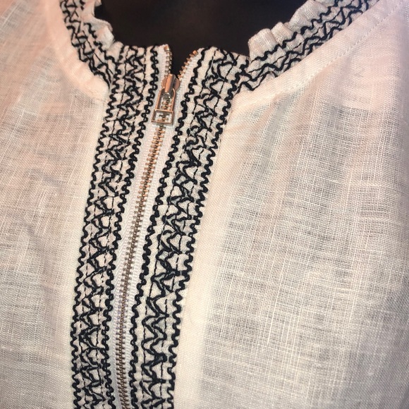 Chico’s NWT jacket - Picture 5 of 7